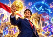 Stablecoin nasional BI dapat fatwa halal