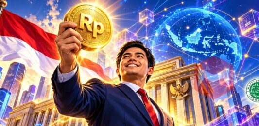 Stablecoin nasional BI dapat fatwa halal
