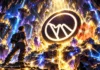 Token DOLO Masuk Radar Hidden Gem? Aktivitas On-Chain Mulai Bicara
