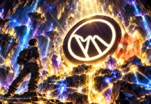 Token DOLO Masuk Radar Hidden Gem? Aktivitas On-Chain Mulai Bicara