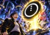 Token NIGHT Melejit 22 Persen, Midnight Rilis Pembaruan Penting Jaringan
