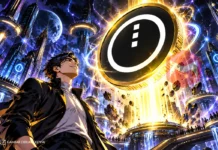 Token NIGHT Melejit 22 Persen, Midnight Rilis Pembaruan Penting Jaringan Token NIGHT Melejit 22 Persen, Midnight Rilis Pembaruan Penting Jaringan