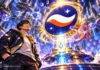 Token STRK Menguat 25 Persen, Starknet Bersiap Aktifkan Fitur Proof Baru