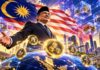 Tokenisasi RWA malaysia Indonesia