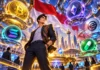 Transaksi Derivatif Kripto RI Melonjak 33,76 Persen, Apa yang Sedang Terjadi? Transaksi Derivatif Kripto RI Melonjak 33,76 Persen, Apa yang Sedang Terjadi?