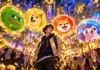 Uptober 2026 Dimulai Tanpa FOMO Bitcoin, Meme Coin Justru Curi Perhatian