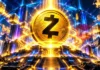 Zcash ZEC Nu7