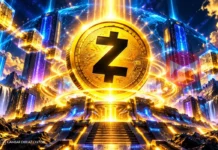Zcash ZEC Nu7