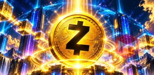 Zcash ZEC Nu7