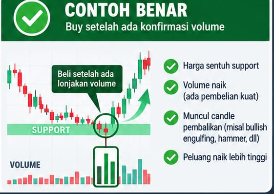 buy_support_contoh_benar