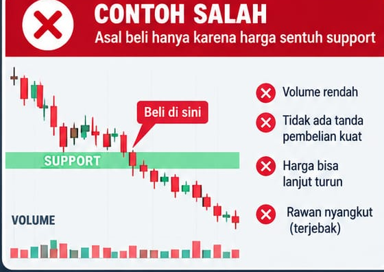 buy_support_contoh_salah