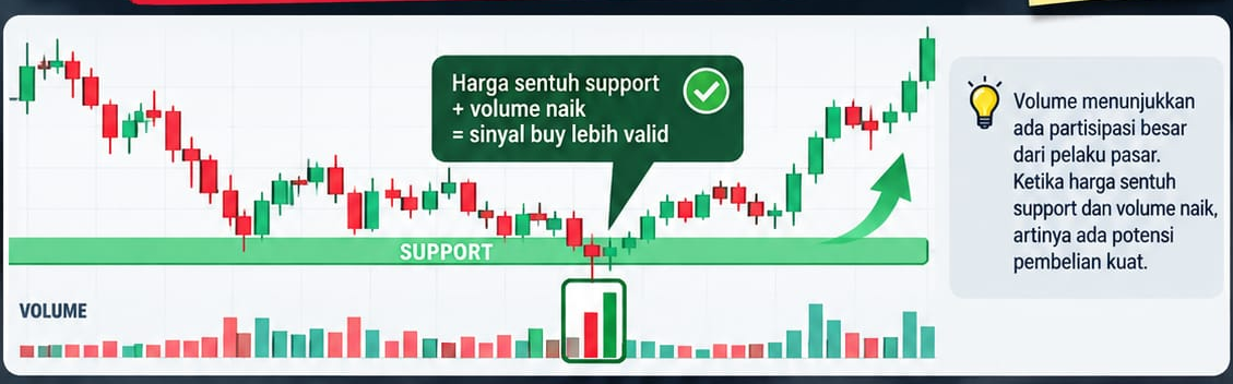 buy_support_konsep_utama