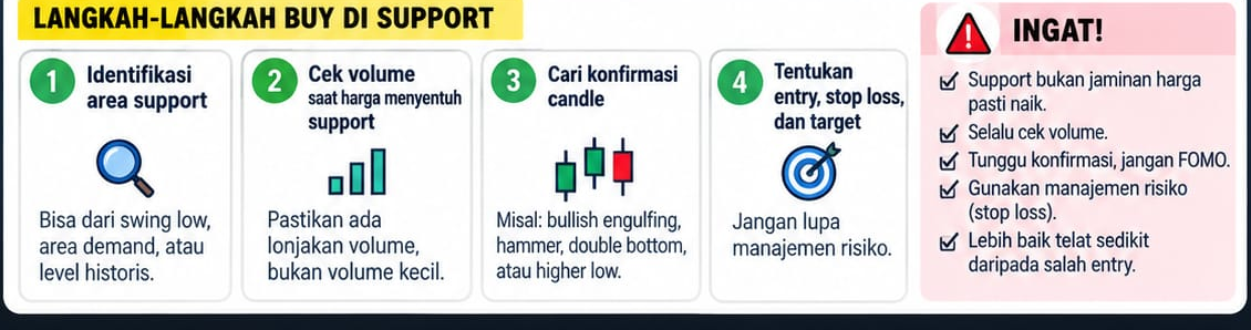 buy_support_langkah_ringkas