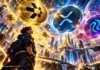 3 Kripto Ini Diprediksi Breakout Minggu Ini, Mana Altcoin Paling Menarik? daftar kripto altcoin layak lirik minggu ini