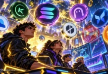 daftar kripto defi lending paling aktif dikembangkan dan layak dilirik oktober 2026
