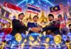 3 Negara ASEAN Gabung Garap Stablecoin Lintas Negara, Indonesia Gak Diajak? kerja sama stablecoin thailand singapura malaysia tanpa ada indonesia