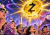 komunitas zcash indonesia